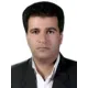 دکتر یاسر قربعلی