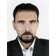 دکتر محمد جهانیان