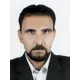 دکتر محمد جهانیان
