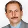 دکتر بهروز یوسفی