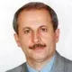 دکتر بهروز یوسفی