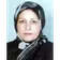دکتر سیما کدخدایان