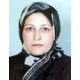 دکتر سیما کدخدایان