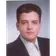 دکتر رضا ایزدی