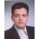 دکتر رضا ایزدی
