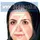 دکتر زهرا مظاهری تهرانی