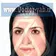 دکتر زهرا مظاهری تهرانی
