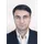 دکتر بهرام قاسمزاده خسروشاهی