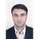 دکتر بهرام قاسمزاده خسروشاهی