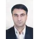 دکتر بهرام قاسمزاده خسروشاهی