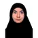 دکتر آمنه فلاح حسینی