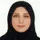 دکتر سیمین سامانی