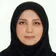 دکتر سیمین سامانی