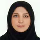 دکتر سیمین سامانی
