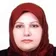 دکتر مهتاب دهدشتی حقیقت