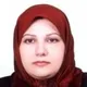 دکتر مهتاب دهدشتی حقیقت
