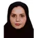 دکتر محدثه مرزبان