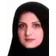 دکتر زهرا دهقان منگابادی