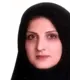 دکتر زهرا دهقان منگابادی