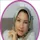رضوان دشتی