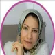 رضوان دشتی
