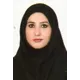 دکتر الهه امینی
