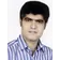 دکتر محمد شبانکاره