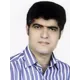 دکتر محمد شبانکاره
