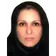 دکتر رامش هوشنگی