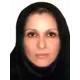 دکتر رامش هوشنگی