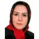 دکتر مریم افرازه