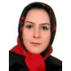 دکتر مریم افرازه