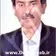 دکتر کورش قنادی