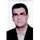 دکتر وحیدرضا روحانی