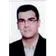 دکتر وحیدرضا روحانی