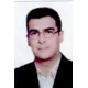دکتر وحیدرضا روحانی