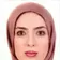 دکتر فرنوش رحیم زاده
