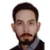 دکتر محمدکیان زرافشانی