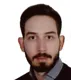 دکتر محمدکیان زرافشانی