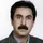 دکتر همایون تیمورزاده
