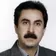 دکتر همایون تیمورزاده