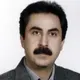 دکتر همایون تیمورزاده