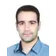 دکتر مسعود علمداری