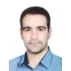 دکتر مسعود علمداری