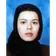 دکتر شیده عابدین آه