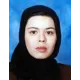 دکتر شیده عابدین آه