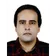 دکتر نیما نوروززاده