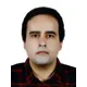 دکتر نیما نوروززاده