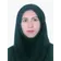 دکتر ژیلا رحمانیان