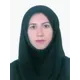دکتر ژیلا رحمانیان